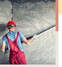 Услуги Отделка в Ефремове под ключ