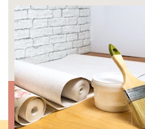 Услуги Отделка в Ефремове под ключ