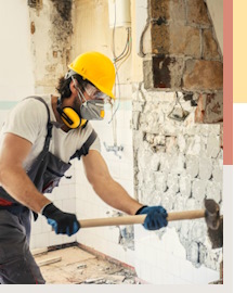 Услуги Отделка в Ефремове под ключ